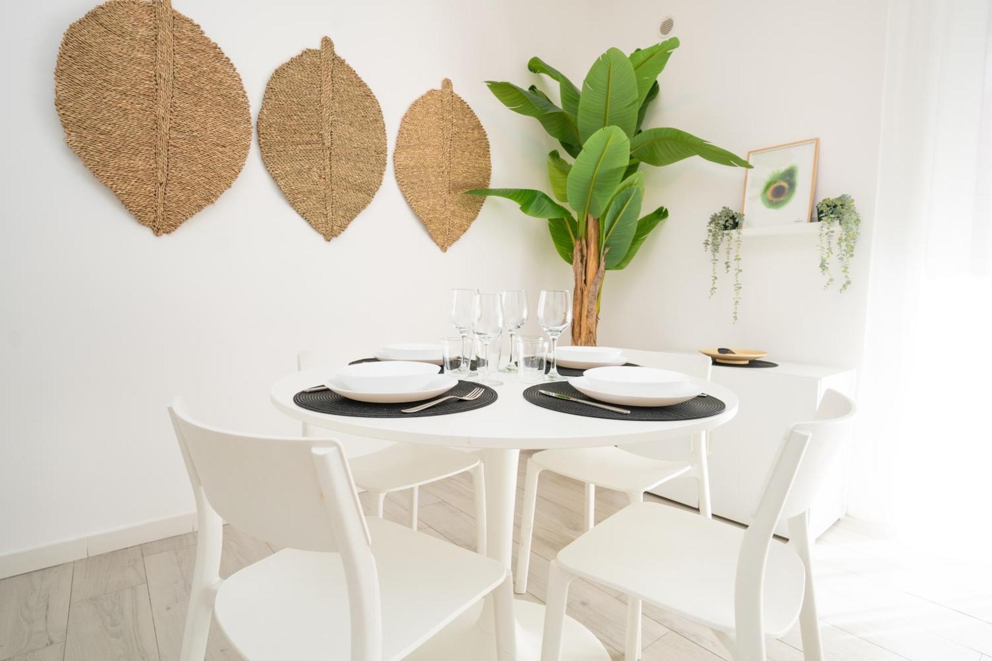 Maison Zanardelli 41 Bari Esterno foto